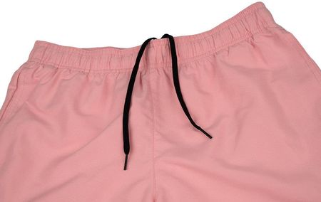 Nike Męskie Essential Różowe Nessa560 626 - zdjęcie 3