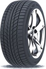 Westlake Sw 608 205/65R15 94H