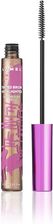 Lamel The Myth Of Utopia Tusz Do Brwi Nr 401 8.5Ml