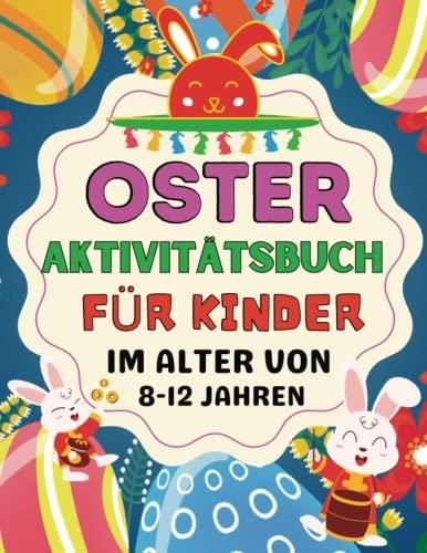 Melissa & Doug Aktivitätsblock Mit Kinderschere - Kreativ-Spaß
