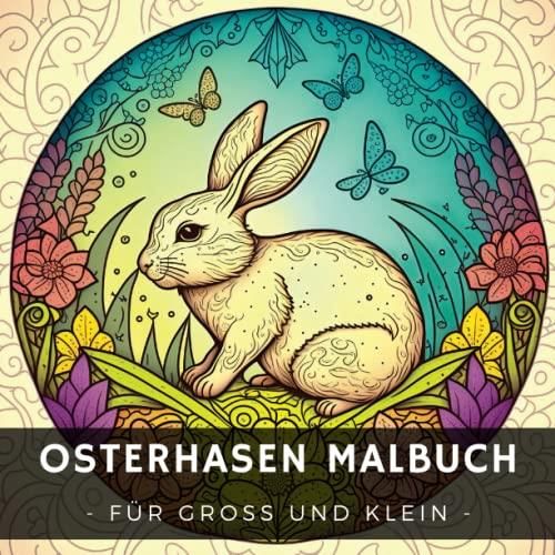 Kreative Kindergarten-Ausmalbilder: Spaß, Lernen und Entspannung für Groß und Klein!