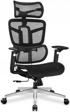 Zdjęcie Mark Adler Fotel Biurowy Obrotowy Expert 9.5 - Kamień Pomorski