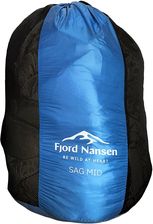 Zdjęcie Fjord Nansen Worek Sag Mid - Człopa