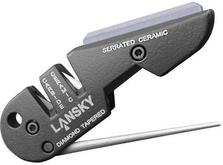 Ostrzałka Lansky Blademedic Knife Sharpener (071-050)