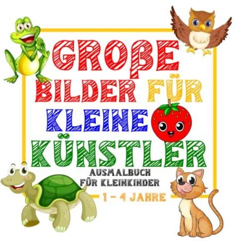 Ausmalbilder Geburtstag Kindergarten: Bunte Freude für kleine Künstler (und große!)