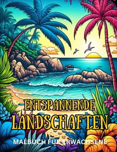 Schluss mit dem Stress! Entdecke die entspannende Welt der Ausmalbilder (Kostenlos!)