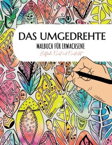 Ausmalbild Braut: Mehr als nur ein Zeitvertreib – Kreativität und Entspannung für Jung und Alt