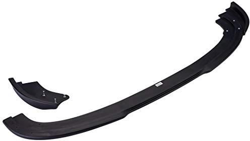 RDX Racedesign - Spoiler anteriore per