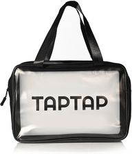 Zdjęcie Taptap Kosmetyczka Czarna L - Mielec