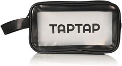 Zdjęcie Taptap Kosmetyczka Czarna S - Błażowa