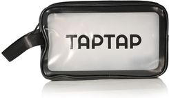 Zdjęcie Taptap Kosmetyczka Czarna M - Mielec