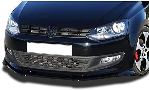 RDFA057 RDX Racedesign Spoiler anteriore Spoiler anteriore RDFA057 RDX Racedesign Spoiler anteriore Spoiler anteriore