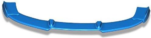 Spoiler anteriore per AUDI A4 B7 (incl. B7 8H Cabrio) (without S-Li