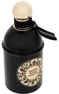 Guerlain Les Absolus D'Orient Santal Royal Woda Perfumowana 125 ml TESTER