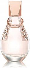 Guess  Dare Women Woda Toaletowa 100 ml TESTER