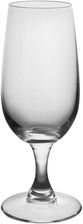 Zdjęcie Krosno Kieliszek Do Szampana 180Ml Flute Balance - Sierpc