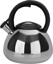 Zdjęcie Ambition Czajnik Tradycyjny 2,6L Berry Silver - Jaworzno