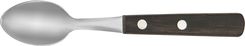 Zdjęcie Tramontina Łyżeczka Do Herbaty Churrasco - Gdańsk