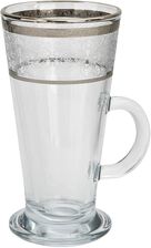 Zdjęcie Combi Dla Witeks Zestaw 2 Szklanek Do Latte 250Ml Wt01Ap - Sławków