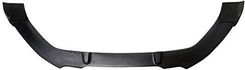 Spoiler tetto RDX per OPEL Astra J GTC (Cod. R-RDDS091