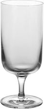 Zdjęcie Krosno Kieliszek Do Drinków 400Ml Glamour - Imielin