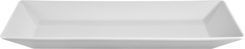 Zdjęcie Lubiana Półmisek 33,5X18Cm Classic - Jastarnia