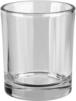 Glasmark Szklanka 90Ml Tealight