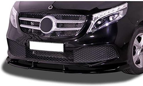Stai Acquistando RDX Race Desn Rdhl126 Spoler Posterore Lppe Jauar S 999 2004 Abs Nero 3334306128