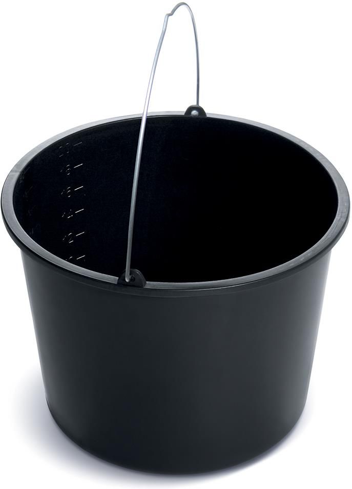 Prosperplast 1 Prosperplast 1 Sp Z Oo Wiadro Budowlane Gospodarcze ...