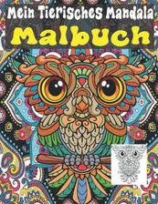 Ausmalbilder Kostenlos: Entfessele deine Kreativität mit tollen Vorlagen!