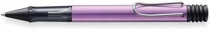 Lamy Długopis Al-Star Lilac