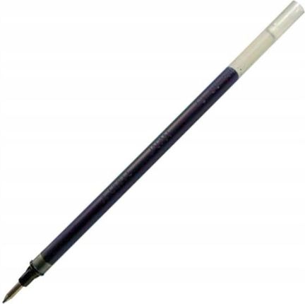 Uni Wkład Długopisowy Wodoodporny Żel Tusz Pigmentowy