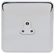 Schneider Electric Lisse Interrupteur Sans Vis Deco France