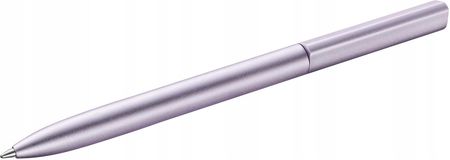 Pelikan Długopis Ineo Lavender S Metalowa Obudowa