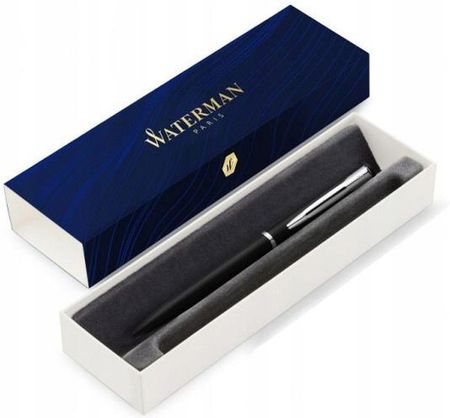 Waterman Automatyczny Długopis Allure Oryginalny