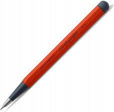 Leuchtturm1917 Ołówek Obrotowy Twist Drehgriffel