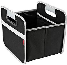 Zdjęcie Lampa 40103 Składany Organizer Sklep I M - Kock