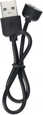 Zdjęcie Forcell Kabel Usb Do Ładowania Xiaomi Mi Band 7 15±1Cm Cza - Korsze
