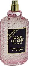 4711 Acqua Colonia Intense Floral Fields Of Ireland Woda Kolońska 170 Ml Tester