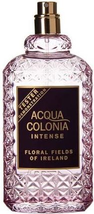 4711 Acqua Colonia Intense Floral Fields Of Ireland Woda Kolońska 170 Ml Tester
