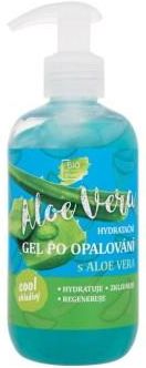 Vivaco Bio Aloe Vera Hydrating After Sun Cooling Gel Preparaty Po Opalaniu 250Ml