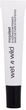Urban Decay Eyeshadow Primer Potion Baza Pod Cienie Original 5Ml