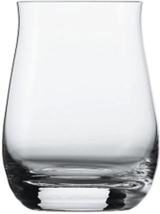 Spiegelau Single Barrel Szklanka Do Whisky 380 Ml. 1Szt.