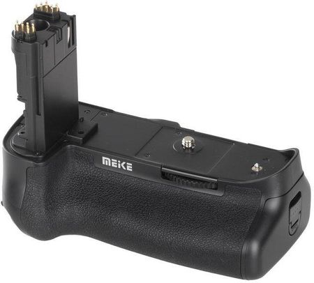 Meike Battery Pack Do Canon 7Dmkii (6955184931760)
