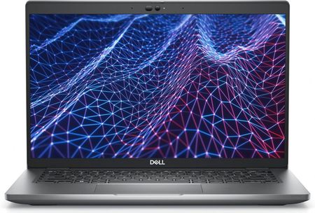Laptop DELL Latitude 5340 13,3/i5/8GB/256GB/Win11