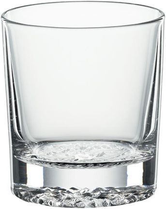 Spiegelau Lounge Szklanka Do Whisky 300 Ml. 1Szt.