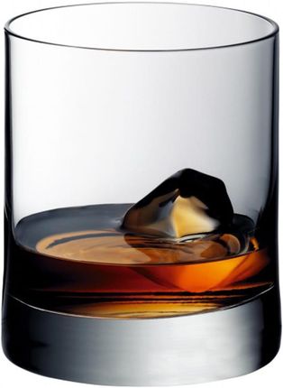 Wmf Manhattan Szklanka Do Whisky 6Szt. 320Ml