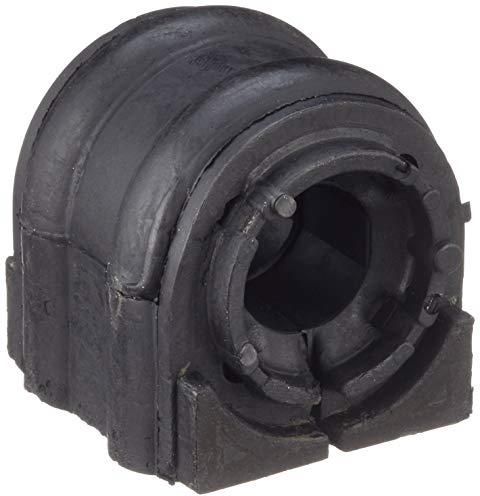 J4308002 HERTH+BUSS JAKOPARTS Ammortizzatore Assale