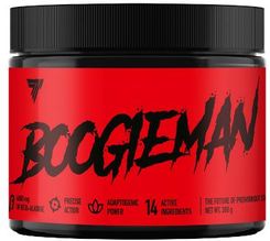 Zdjęcie TREC Boogieman 300g - Konstantynów Łódzki