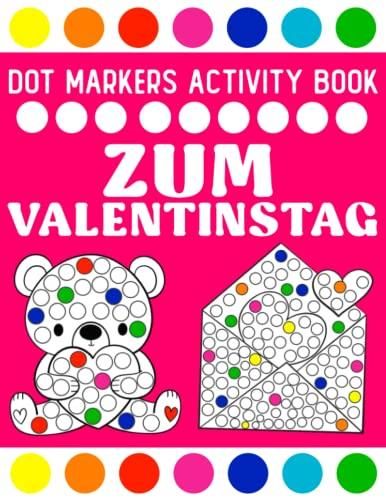 Valentinstags-Ausmalspaß für Groß und Klein: Kostenlose Vorlagen zum Verlieben!